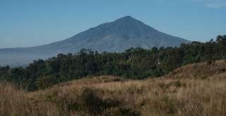 7 Gunung di Garut yang Wajib Kamu Daki: Lengkap dengan Pesona dan Keunikannya, Xperience Team