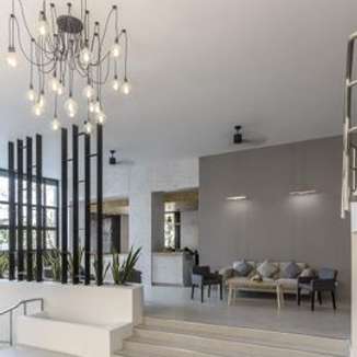 ที่พักสมุทรปราการ