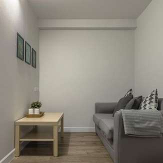 ที่พักสมุทรปราการ