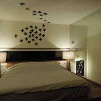 เที่ยวสมุทรปราการ