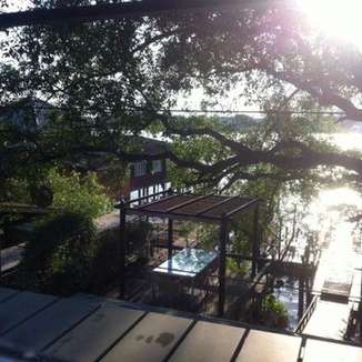 เที่ยวสมุทรปราการ