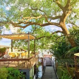 เที่ยวสมุทรปราการ