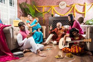 Deepavali Games 2025: Fun Ideas & Activities for Festival Celebrations, SEO Accom (Global)