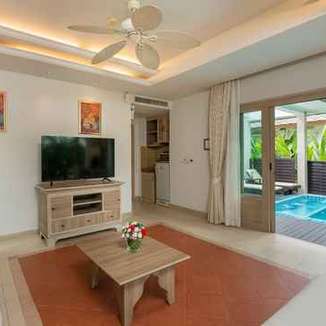 เที่ยวชลบุรี