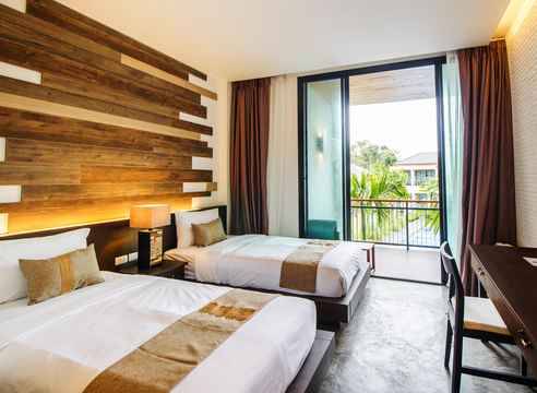 ที่เที่ยวแม่ฮ่องสอน