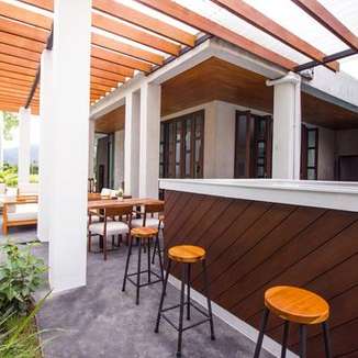 ที่เที่ยวแม่ฮ่องสอน