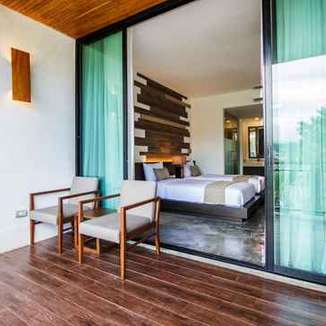 ที่เที่ยวแม่ฮ่องสอน