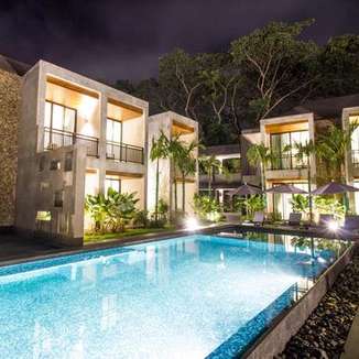 ที่เที่ยวแม่ฮ่องสอน