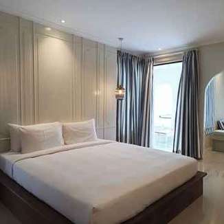 เที่ยวแม่ฮ่องสอน