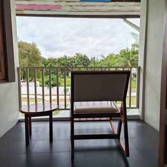 เที่ยวแม่ฮ่องสอน