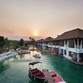 เที่ยวแม่ฮ่องสอน