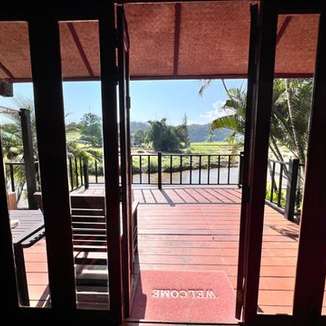 ที่เที่ยวแม่ฮ่องสอน