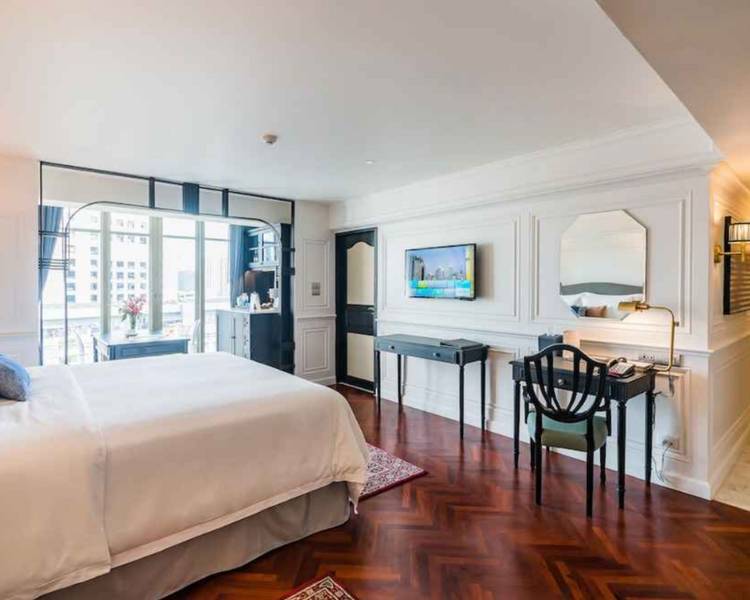 akara-hotel-bangkok