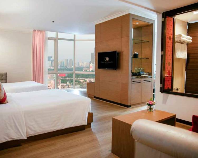 the-berkeley-hotel-pratunam