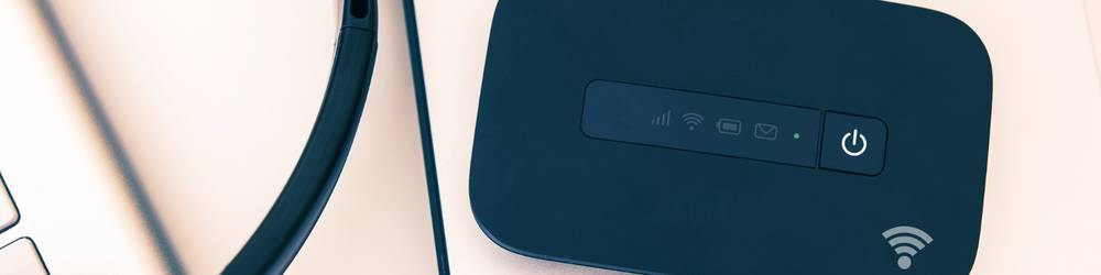 bo-phat-wifi