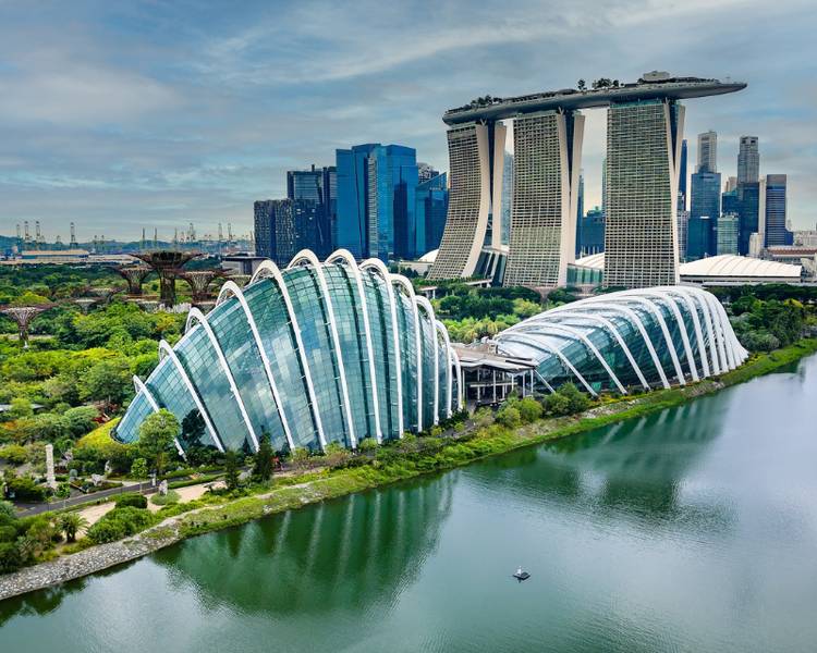 marina-bay-sands