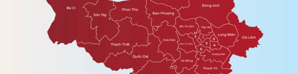 ban-do-ha-noi
