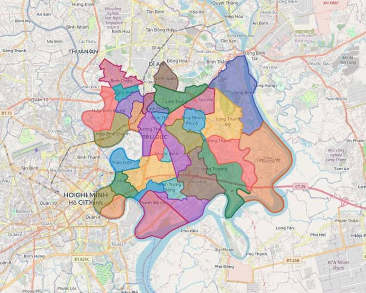 vi-tri-dac-dia-cua-quan-9