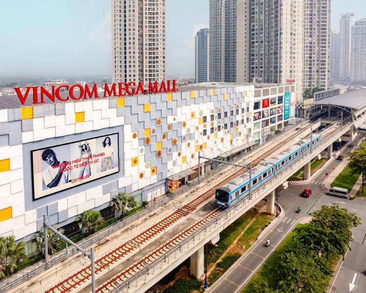 vincom-mega-mall-thao-dien