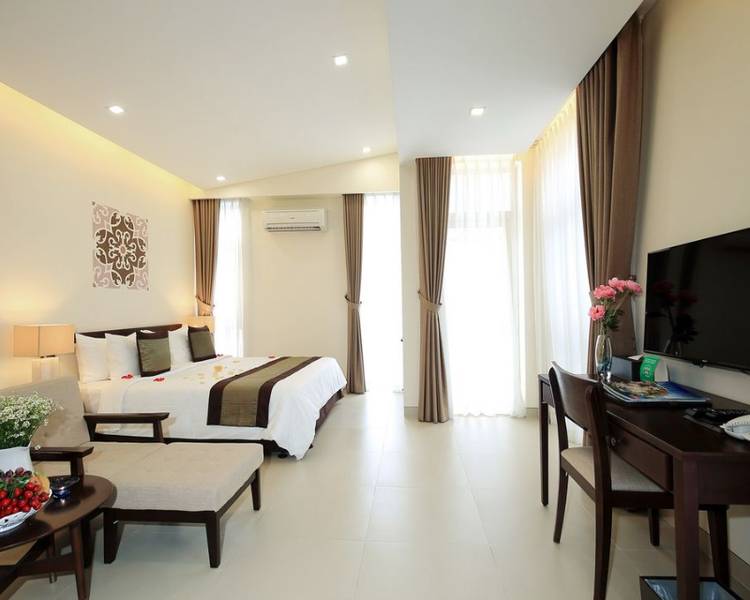 glenwood-city-resort