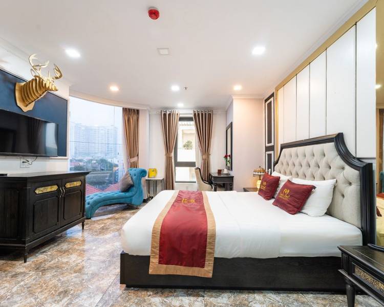 havana-airport-hotel