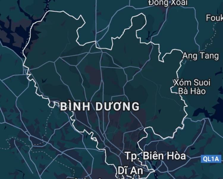 ban-do-binh-duong