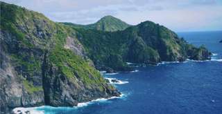 Orong Bukal Sekotong, Raja Ampat-nya Lombok yang Memikat Hati, Xperience Team