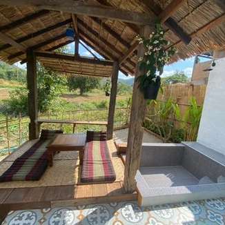 ที่เที่ยวลำพูน