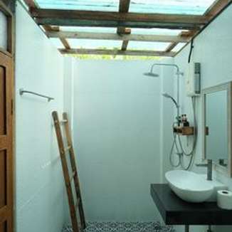 ที่เที่ยวลำพูน