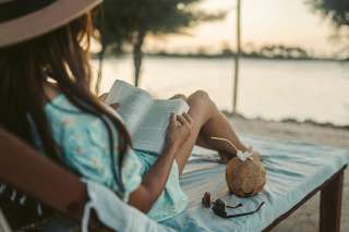 Traveloka Flash Sale: Best hotel deals in September 2025, Alex Keshen