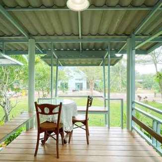 ไปชุมพร