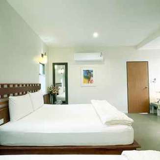 จังหวัดชุมพร