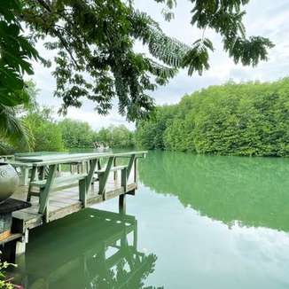 จังหวัดชุมพร