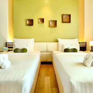 จังหวัดชุมพร