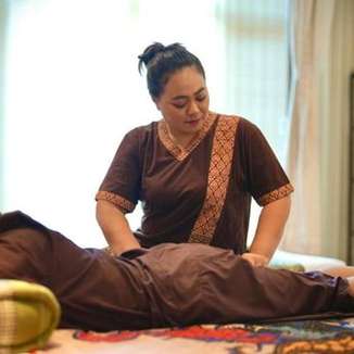 สถานที่ท่องเที่ยวชุมพร