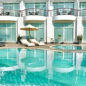 ที่เที่ยว ชุมพร