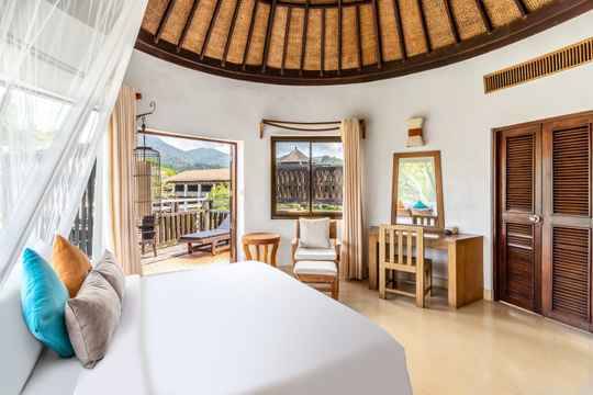 ที่เที่ยวตราด