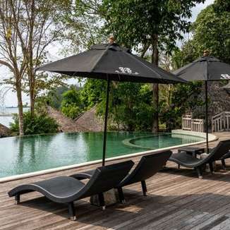 ที่เที่ยวตราด