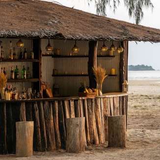 ที่เที่ยวตราด