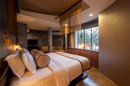 เที่ยวตราด