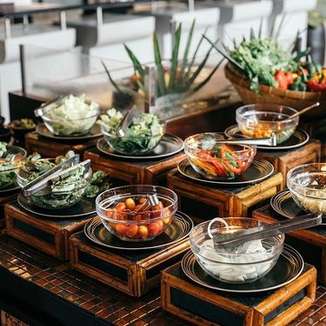 ทะเลตราด