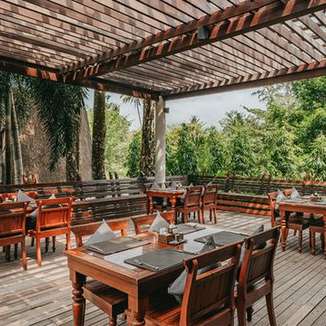 ทะเลตราด