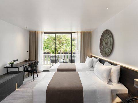 ที่เที่ยวตราด
