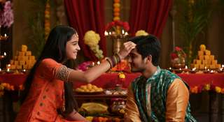 Guide to Experience Bhai Dooj 2025 in Singapore, SEO Accom (Global)