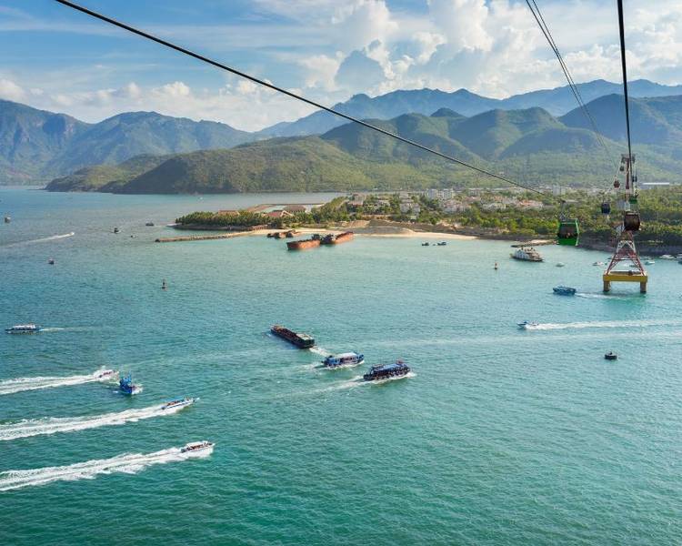 vinpearl-land-nha-trang