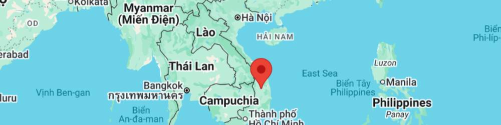 ban-do-du-lich-viet-nam