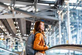 【年末年始のおすすめ海外旅行】穴場や安く行ける国は?冬休み・お正月がベストシーズンの近場海外はここ!
, Traveloka Japan