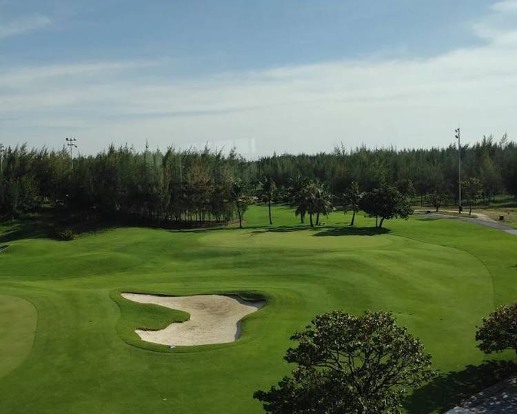 san-golf-flc-sam-son