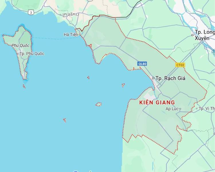 ban-do-kien-giang