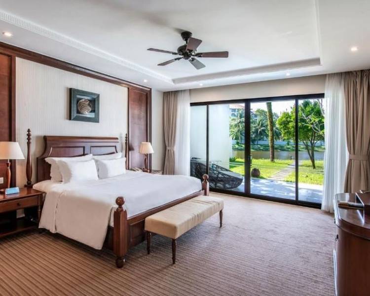 vinpearl-resort-&-spa-phu-quoc